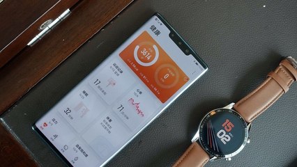 2019年智能手表市场井喷，华为与荣耀如何以创新破局