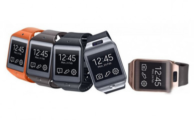 苹果手表强势出击，MOTO 360等竞品降价应对智能手表市场洗牌