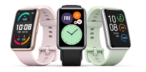 苹果或推低价智能手表 Apple Watch要降价了吗？